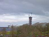 Idag 2004-01-17 011.jpg